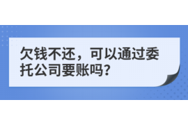 平阳要账公司更多成功案例详情